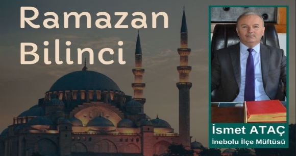 RAMAZAN BLNC